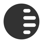 Blur SVG Icon